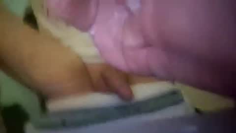 tomik555 online show from 01.31.26