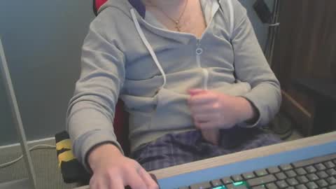 tomin3m online show from 02.22.25