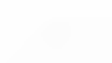 tomin3m online show from 09.10.25