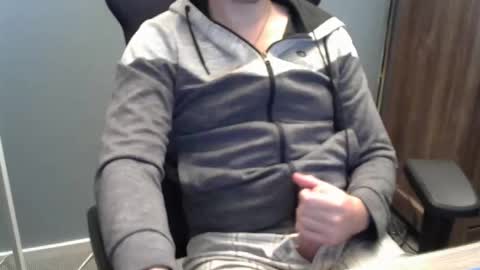 tomin3m online show from 10.16.25