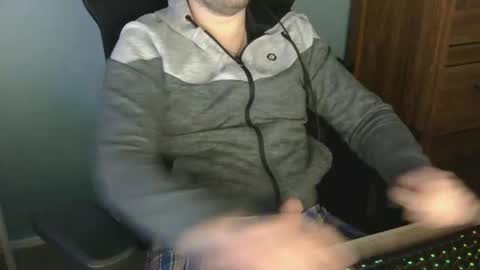 tomin3m online show from 03.25.26