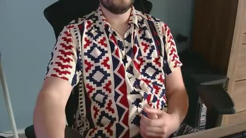 tomin3m online show from 04.19.26