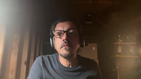 Snapshot of tomishyou chatting on 07.15.26 tomishyou online show from 07.15.26