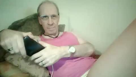 tomislav321 online show from 05.10.26