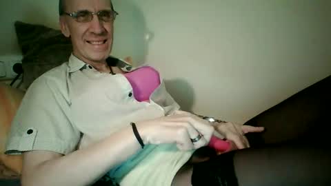 tomislav321 online show from 05.16.26