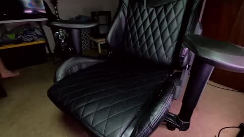 Tomi online show from 12.02.24