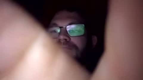 tomlaw1991 online show from 11.04.25