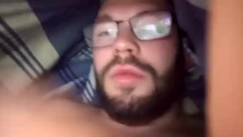 tomlaw1991 online show from 11.12.25