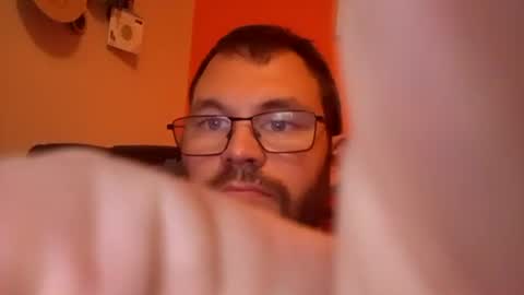 tomlaw1991 online show from 11.13.25