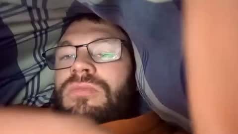 tomlaw1991 online show from 11.17.25