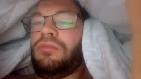 tomlaw1991 online show from 11.29.25