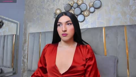   online show from 01.09.25