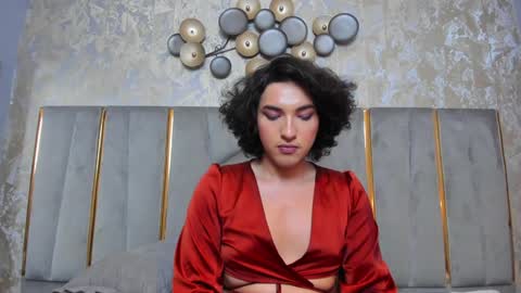   online show from 01.09.25