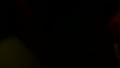 Snapshot of tommarshall932 chatting on 06.04.26 tommarshall932 online show from 06.04.26