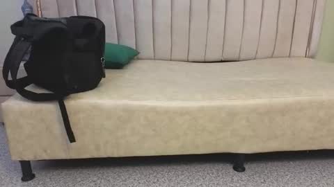 Tomas online show from 03.29.26