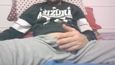 Snapshot of tommaso9046 chatting on 01.11.25 tommaso9046 online show from 01.11.25