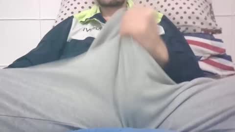 Snapshot of tommaso9046 chatting on 03.07.25 tommaso9046 online show from 03.07.25