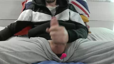 tommaso9046 online show from 11.24.25