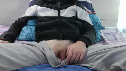 tommaso9046 online show from 03.01.26