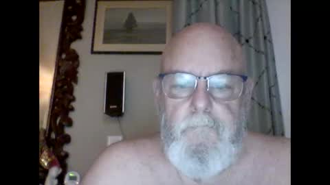 Tommie online show from 01.09.25