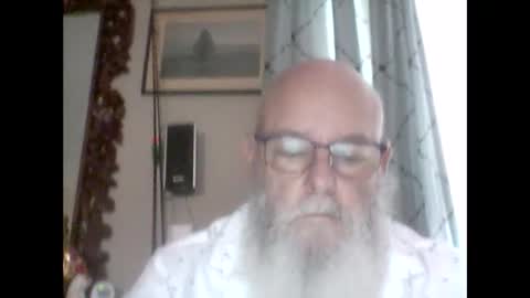 Tommie online show from 09.20.25