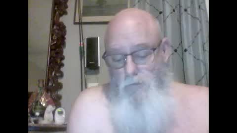 Tommie online show from 09.23.25