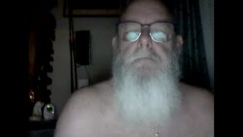 Tommie online show from 09.25.25