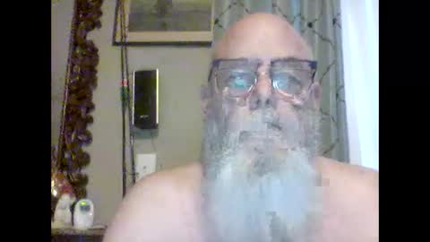 Tommie online show from 10.03.25