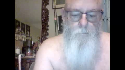 Tommie online show from 10.06.25