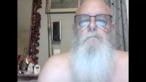 Tommie online show from 10.07.25