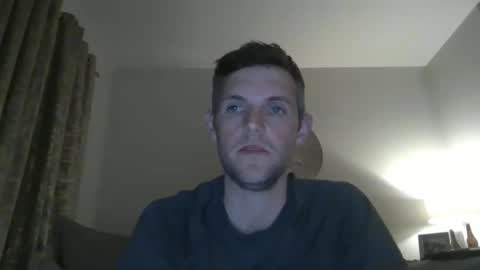 tommietommie123 online show from 04.02.26