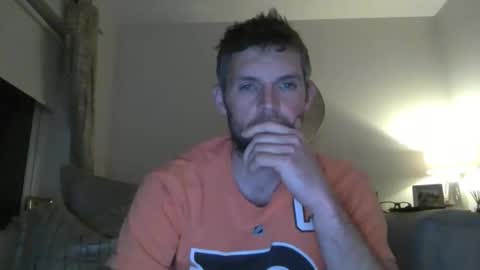 tommietommie123 online show from 04.19.26