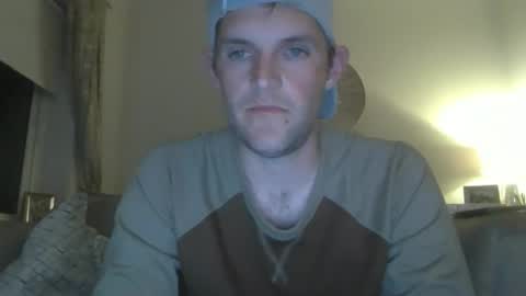 tommietommie123 online show from 04.24.26