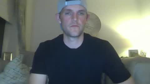tommietommie123 online show from 04.25.26