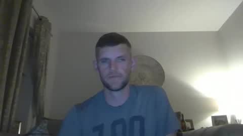 tommietommie123 online show from 05.01.26