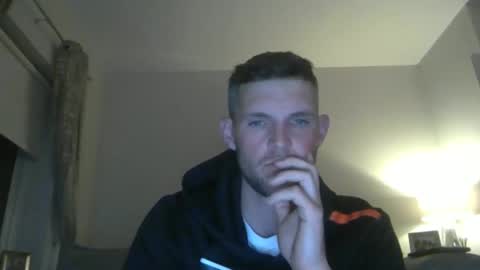 tommietommie123 online show from 05.02.26