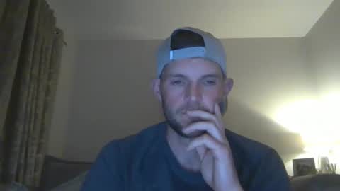 tommietommie123 online show from 05.08.26