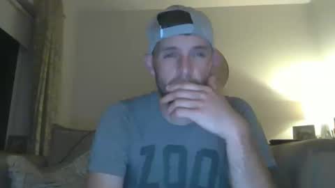 tommietommie123 online show from 05.09.26