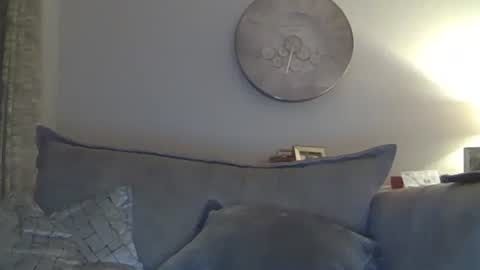 tommietommie123 online show from 05.21.26