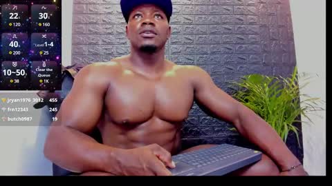 Tom Mike online show from 02.14.25