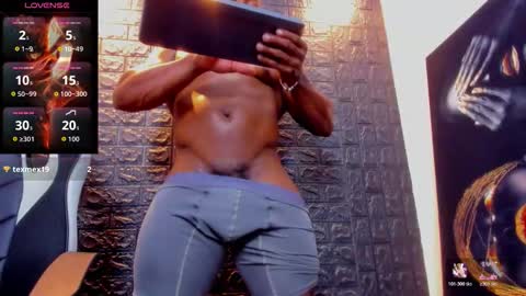 Tom Mike online show from 02.13.26