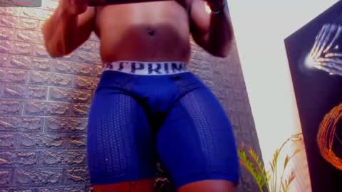 Tom Mike online show from 05.20.26
