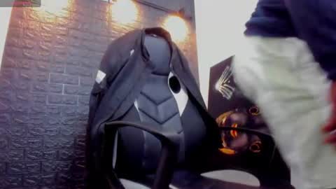 Tom Mike online show from 07.07.26