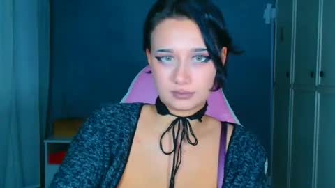 Galadriel online show from 11.15.25