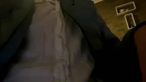 tommit84 online show from 11.19.25