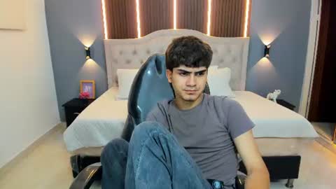 Tommy  online show from 06.30.26