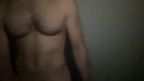 Tommy online show from 02.01.25