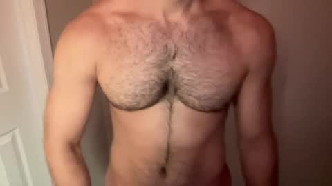 Tommy online show from 02.04.25