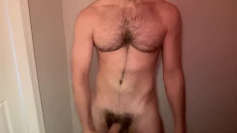 Tommy online show from 03.07.25