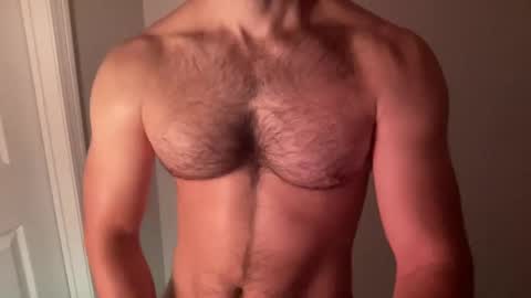 Tommy online show from 11.01.25